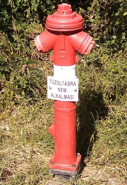 Hmm, hát akkor mire?