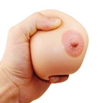 Egy újabb termék, ami segít csökkenteni a feszkót