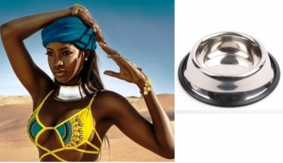 Gábor reagált egy tegnapi posztunkra