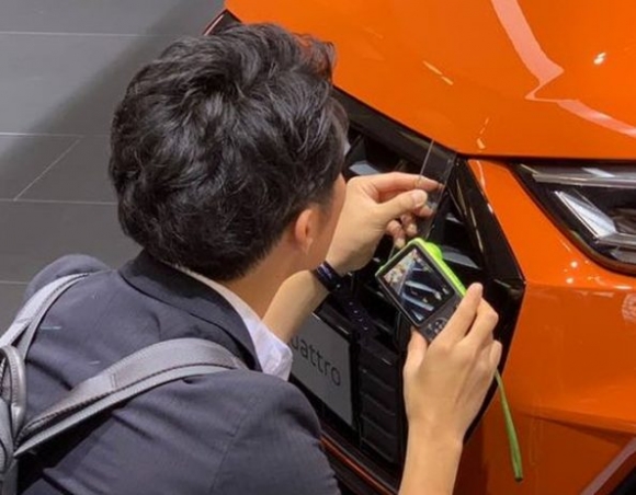 Ezért nem látják őket szívesen!