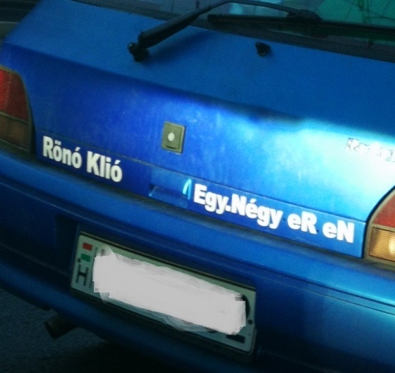 Eközben Csudapesten