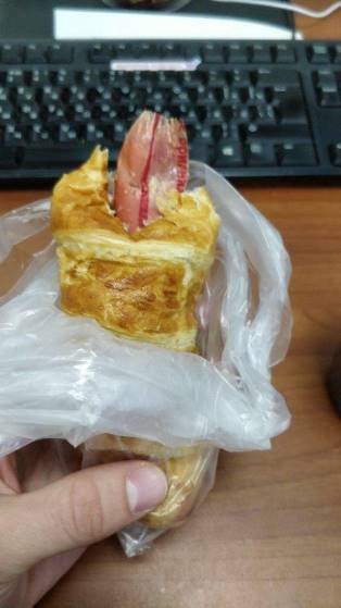 Amikor már reggel kiderül, hogy ez nem a te napod