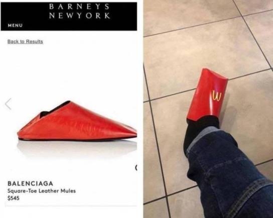 Há idefigyelj tezsvírem