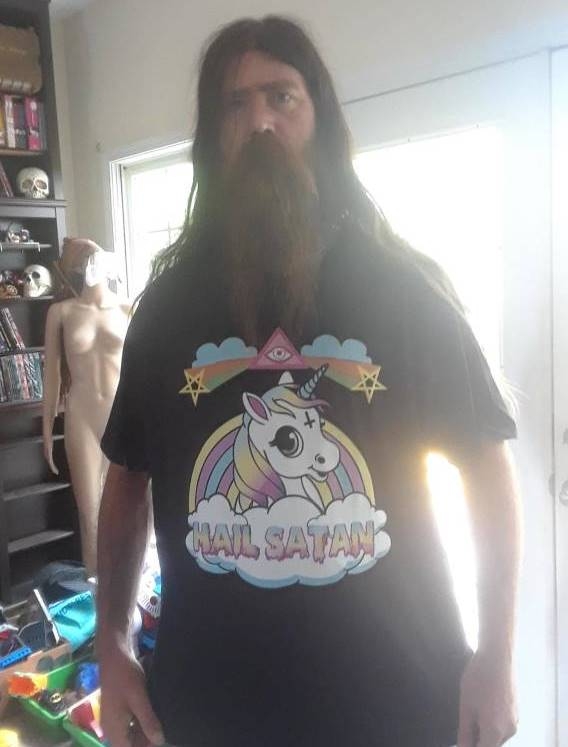 Próbáltuk értelmezni a képet