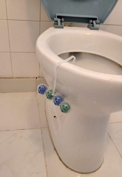 Ha azt szeretnéd, hogy tovább tartson