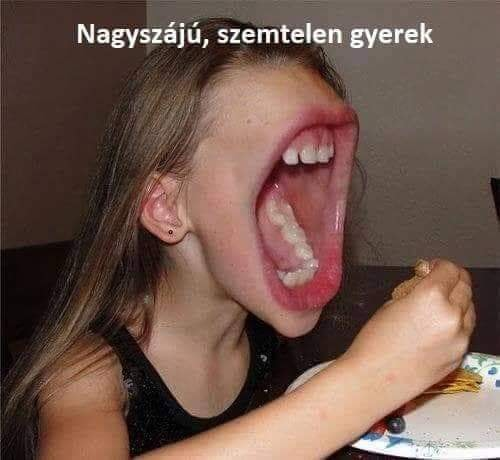 Manapság akad belőle bőven :P