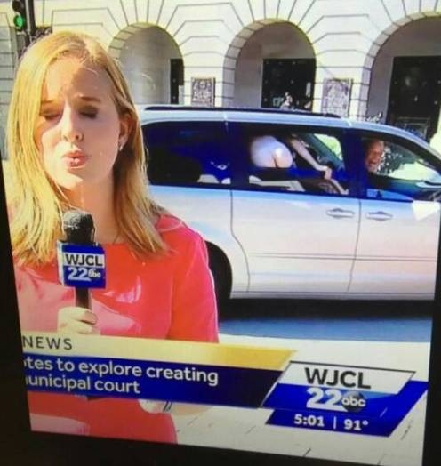 Élő bejelentkezés...