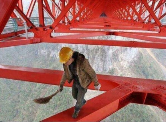 Jól fizető takarítói állás - Hívjon még ma!