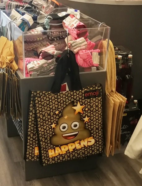 Ezt a szépet tegnap lőttem nektek...