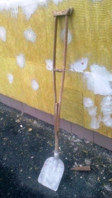 Vége a punnyadásnak...