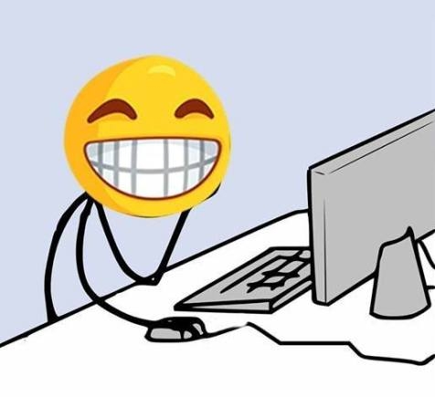 Amikor kiguglizod egy szám szövegét...