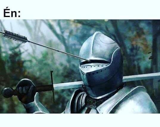 Haver, te mennyire vagy szerencsés az életben?