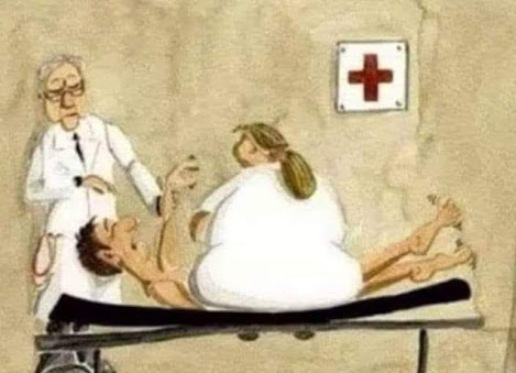 Terheléses EKG vizsgálat