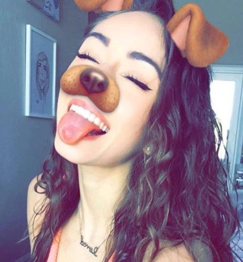 Kicsim, elmehetnénk valahová enni...