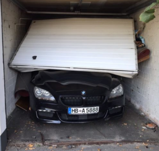 Ez most nem vicces, inkább bosszantó 