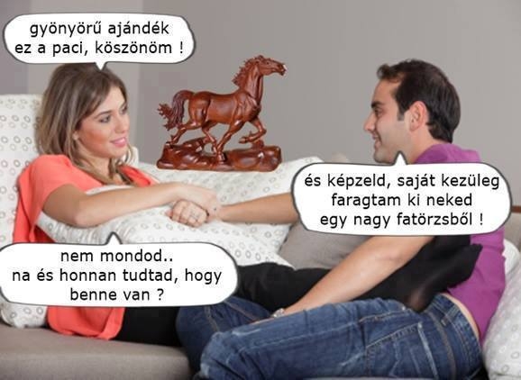 Vasárnapi pihentető