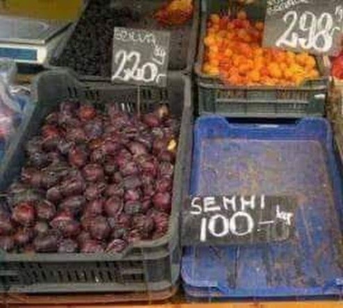 Ezzel az ütős ajánlattal indítjuk a hetet