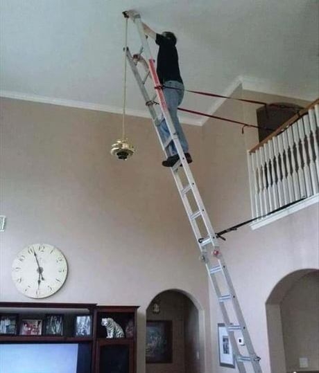 Ezért élnek tovább a nők