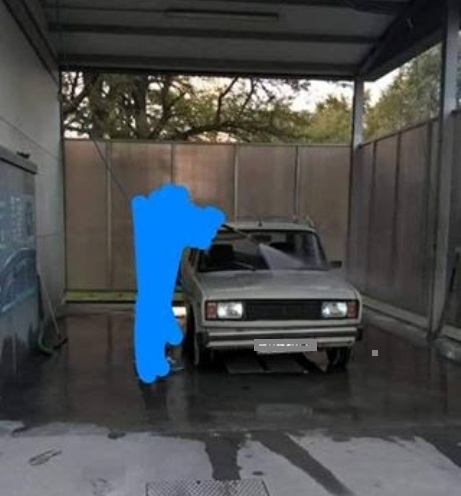 Napi photoshop zseni