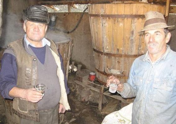 Vidéki laboratórium