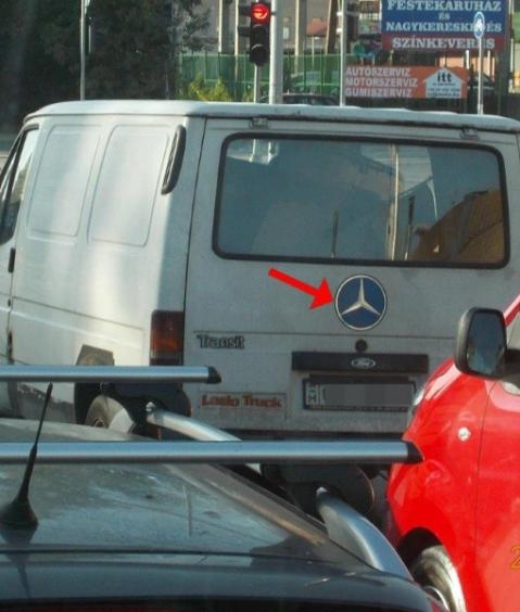 Hogyan spórolhatsz meg 4 milliót...