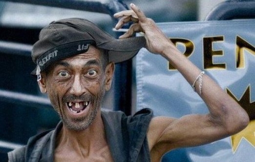 Világkörüli úthoz társat keresek!