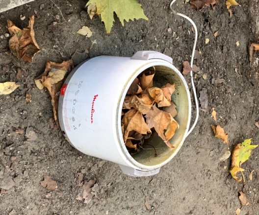 Vajon mi a koncepció?