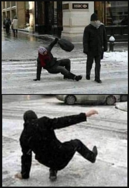 Hamarosan kezdetét veszi az országos Breakdance bajnokság