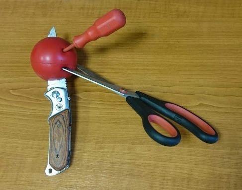 Feszült, ideges vagy?