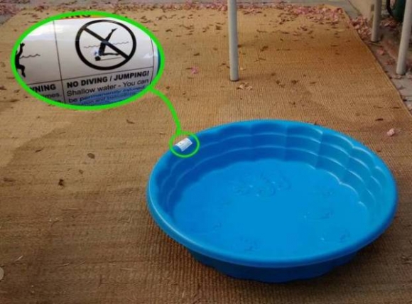 Termék tájékoztató