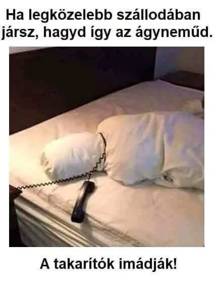 Gondolom mennyire :P