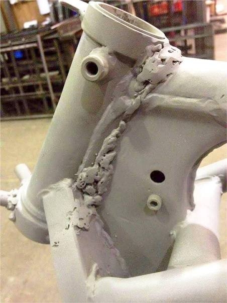 Jó lesz ez Bélám...