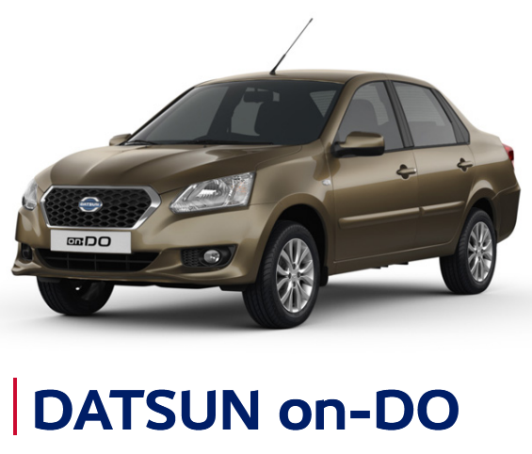 Autómárka, amit mi magyarok megmosolygunk