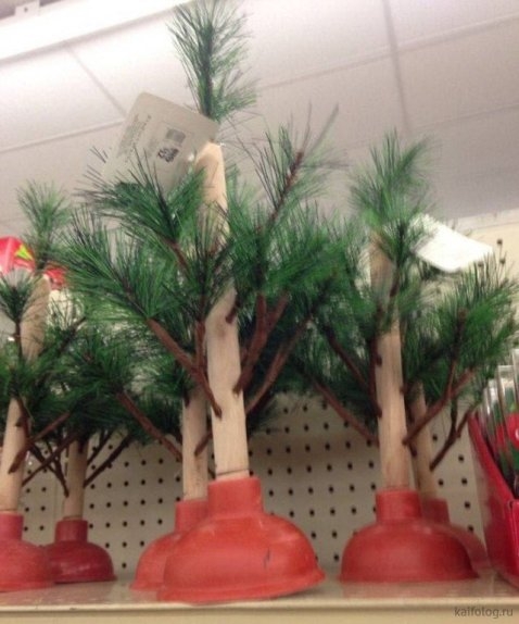 Karácsonyi ajándék ötlet