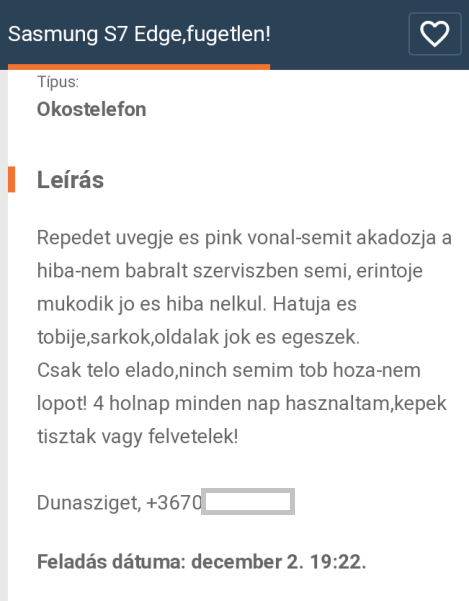 Egy jó SASmungot valaki?