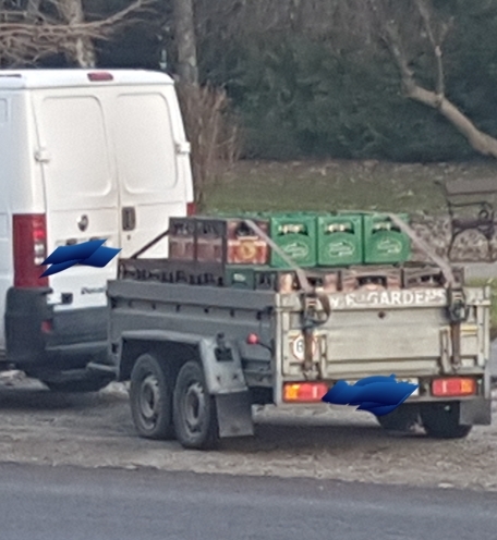 Ha már péntek van!