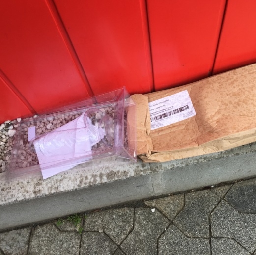 Sziasztok!
