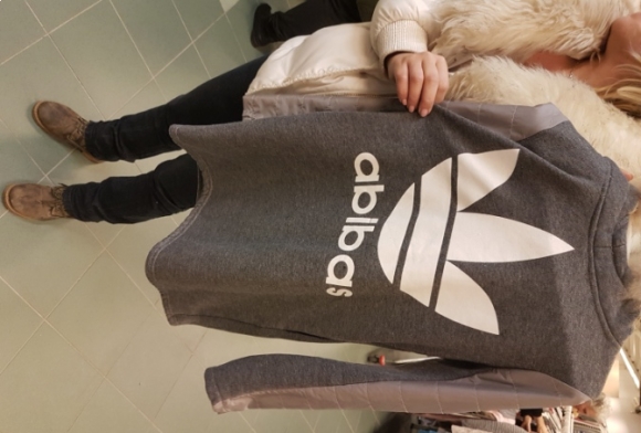 Háda - Stílus, divat, minőség