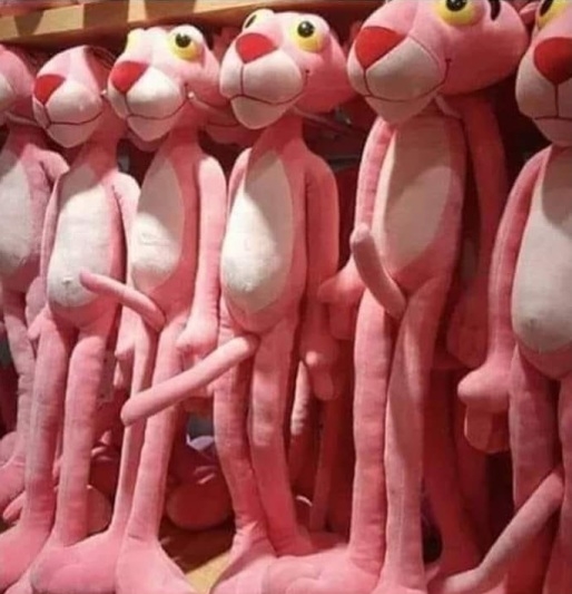 Játékosztályunkra árufeltöltőket keresünk