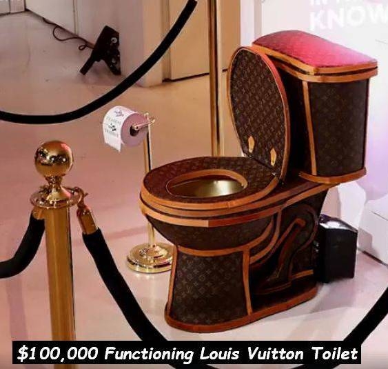 Ha már végképp nem tudod mire költeni a pénzedet