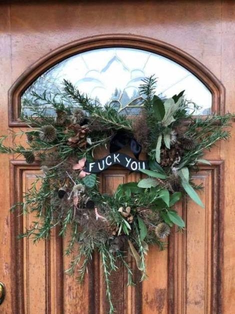 Vendégszerető család lehet...