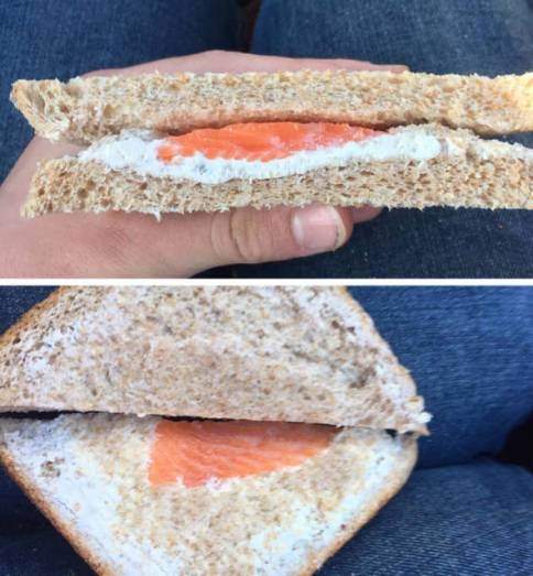 Átverés - Jól csinálod 🙁