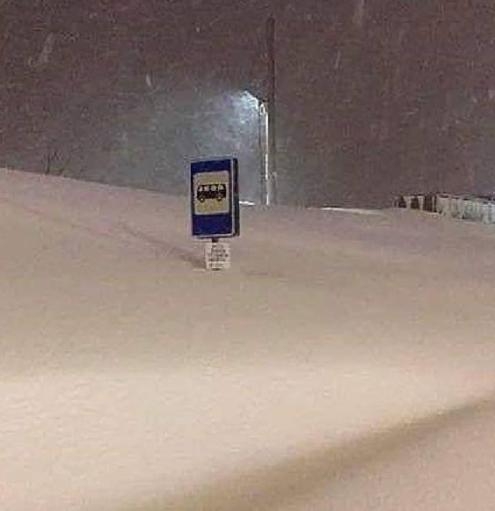 Eközben az oroszoknál