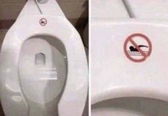 Volt aki már próbálta?