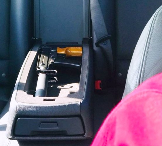 Az oroszoknál extraként rendelhető a verdához