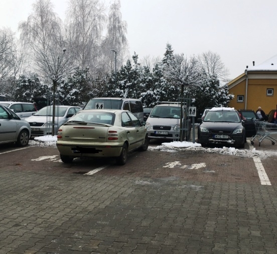 Extra nagycsaládos 🙂