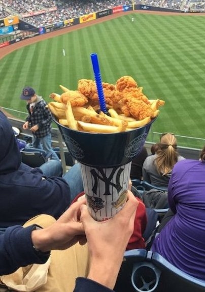 Hogy ez eddig nem jutott eszembe...