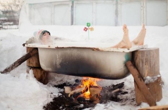 Wellness minimálbérből