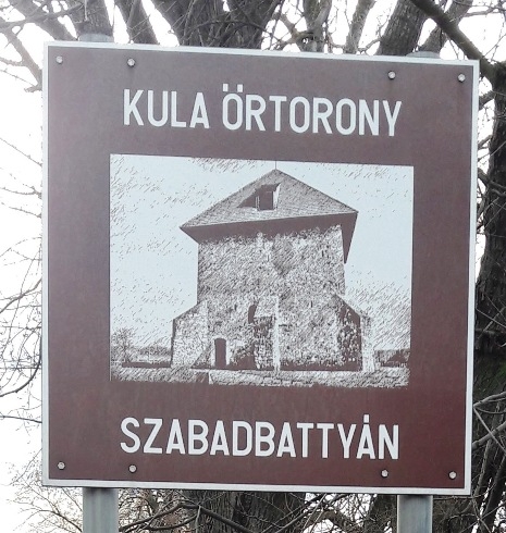 Fejér megyében járunk