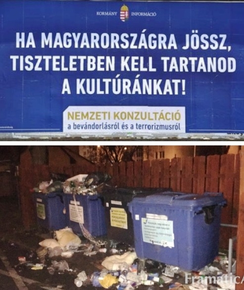 Sziasztok!
